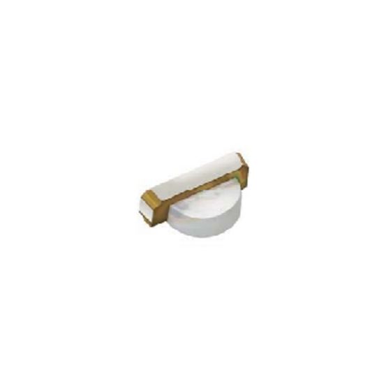 1206 Kılıf Smd Rgb Led - Kırmızı 57mcd - Yeşil 250mcd - Mavi 57mcd - Foryard resmi