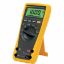 Fluke 179 True Rms Dijital Multimetre resmi