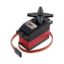Feetech Yüksek Torklu Dijital Servo Motor Ft5313m resmi