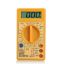 Aneng Dt830d Multimetre resmi