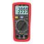 Uni-t Ut39c+ Multimetre resmi