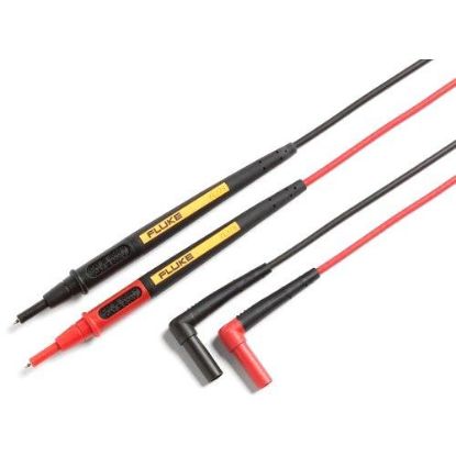Fluke Tl175 Multimetre Probu resmi