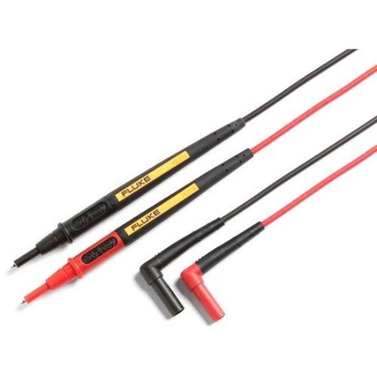 Fluke Tl175 Multimetre Probu resmi