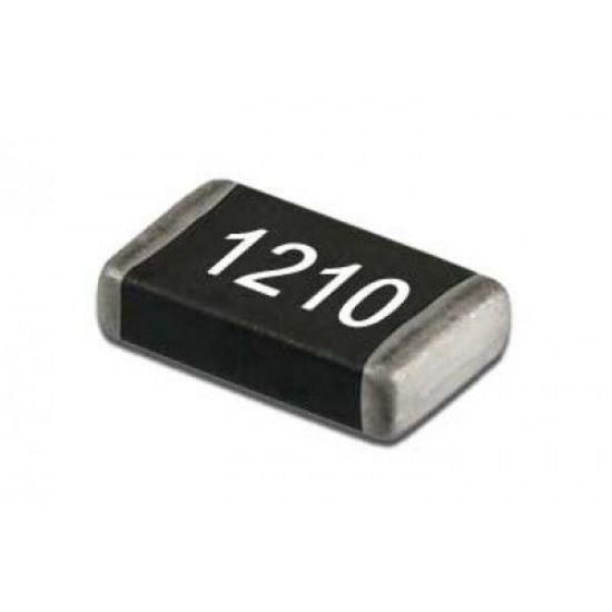 1uf 100vdc 10% X7r 1210 Smd Kondansatör resmi