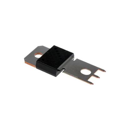 Vs-150ebu04 150a Hızlı Diyot resmi
