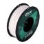 Filament 1.75mm Pla+ Beyaz Esun resmi