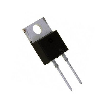 Dhg30ı600pa 30a 600v To-220ac Hızlı Diyot resmi