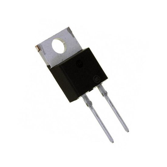 Dhg30ı600pa 30a 600v To-220ac Hızlı Diyot resmi