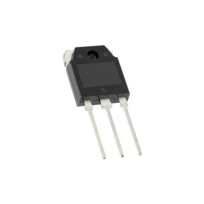 Dpg60ım400qb 60a 400v Hızlı Diyot resmi