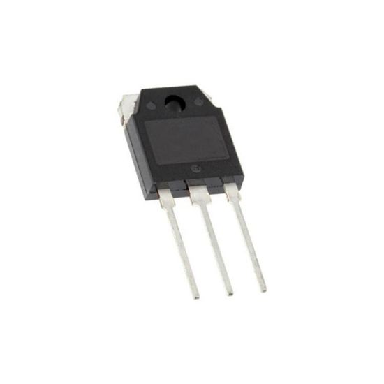 Dpg60ım400qb 60a 400v Hızlı Diyot resmi