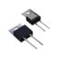 Mur1560g 15a 600v To-220ac Hızlı Diyot ( Mbr1560 ) resmi