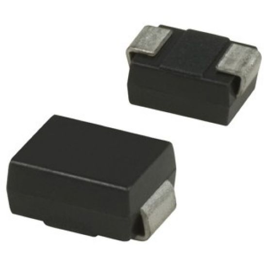 M7-r2 - 1n4007 1a 1000v Smd Diyot - Panjit resmi
