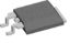 Ixfv74n20ps N Kanal Power Mosfet Plus220 (smd) - 200v 74a resmi