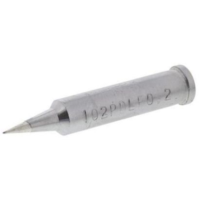 5.2mm Havya Ucu 102pdlf02 resmi