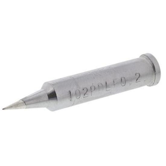 5.2mm Havya Ucu 102pdlf02 resmi