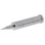 5.2mm Havya Ucu 102pdlf02 resmi