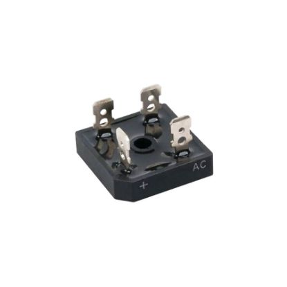 35a 1000v Köprü Diyot Gbpc5010 resmi