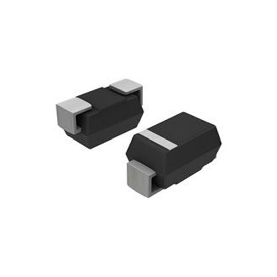 Ss14 -ht 214ac Smd Diyot - Hottech resmi
