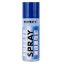 Dondurucu Sprey - Perfects resmi