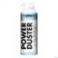 Basınçlı Hava Sprey 400ml - Perfects resmi