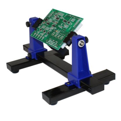Zd-11e Pcb Devre Tutacağı resmi