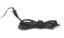 Hp Sarı Uç (4.8mm X 1.7mm) Notebook Laptop Adaptör Dc Kablosu - Siyah resmi