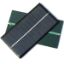1.5v / 500ma Güneş Pili (110x70) resmi