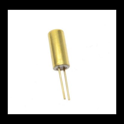 Sw-520d Tilt Switch - Hareket Sensörü Modülü resmi