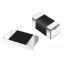 25v Dc 603 Kılıf Smd Varistör resmi