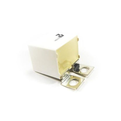 2.2uf 1000vdc 10% Snubber Kondansatör Kp-3c Tl 27mm resmi