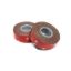 8mm Çift Taraflı Bant 3mt resmi
