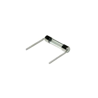 4x11mm Cam Sigorta 1a resmi