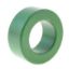 Ferrit Ring Al-12000 Bobin resmi