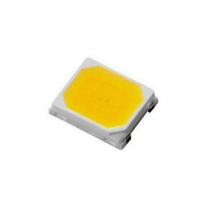 2835 Kılıf Smd Soğuk Beyaz Led - Honglitronic resmi