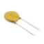 20vac 33vdc 20mm Varistör resmi