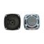 D78-45 10w 8r 78mm Hoparlör resmi