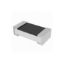 0r 5% 1/3w-s 1210 Smd Direnç resmi