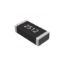1k 5% 1w 2512 Smd Direnç resmi