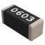 4.7k 1/10w-s %5 603 Smd Direnç resmi