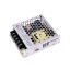 5v 10a Kapalı Tip Switch Mode Adaptör resmi