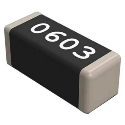 100k 1/10w-s %5 603 Smd Direnç resmi