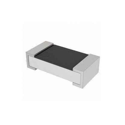 100r 5% 1/3w-s 1210 Smd Direnç resmi