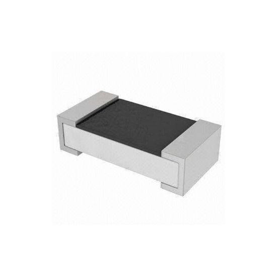330r 5% 1/3w-s 1210 Smd Direnç resmi