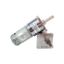 12v-24v 210 Rpm 42mm Redüktörlü Dc Motor resmi