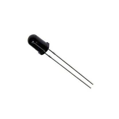 Ltr-323db Photo Detector resmi