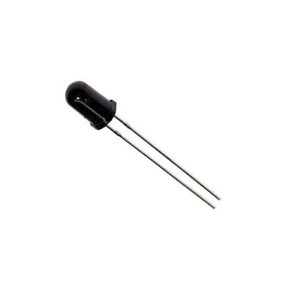 Ltr-323db Photo Detector resmi