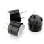 Devreli Buzzer 6v 12mm resmi