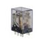 24vac 7a Röle - Hj2-ac24v - Panasonic resmi