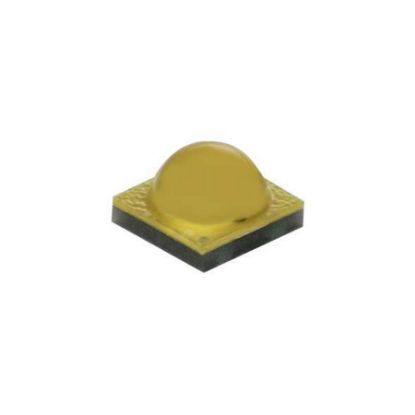 350ma Soğuk Beyaz Power Led Cw 6500k resmi
