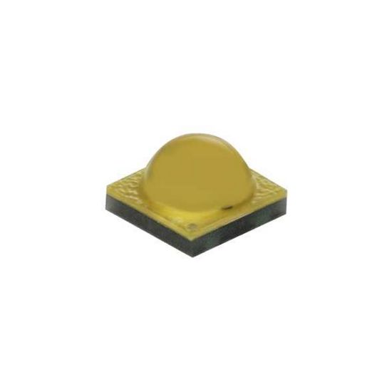 350ma Soğuk Beyaz Power Led Cw 6500k resmi